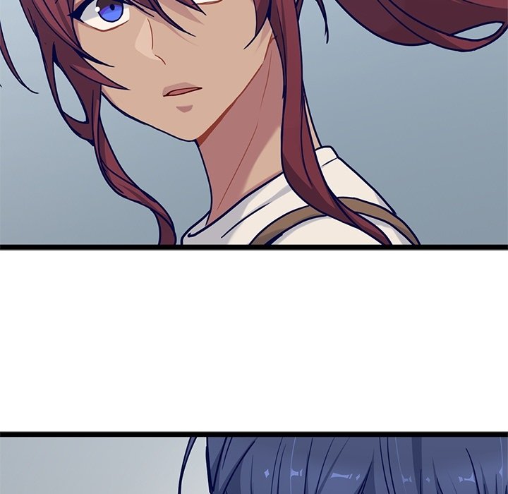 第31話 - 第81张