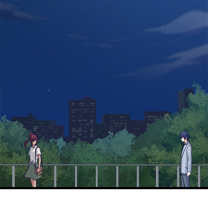 第31話 - 第84张