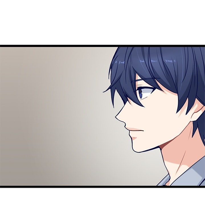 第31話 - 第86张