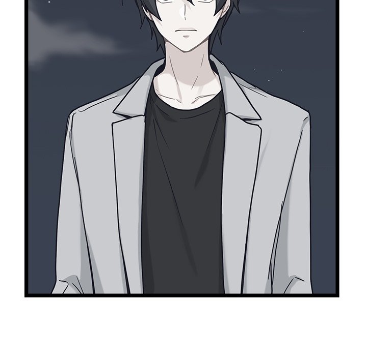 第32話 - 第50张