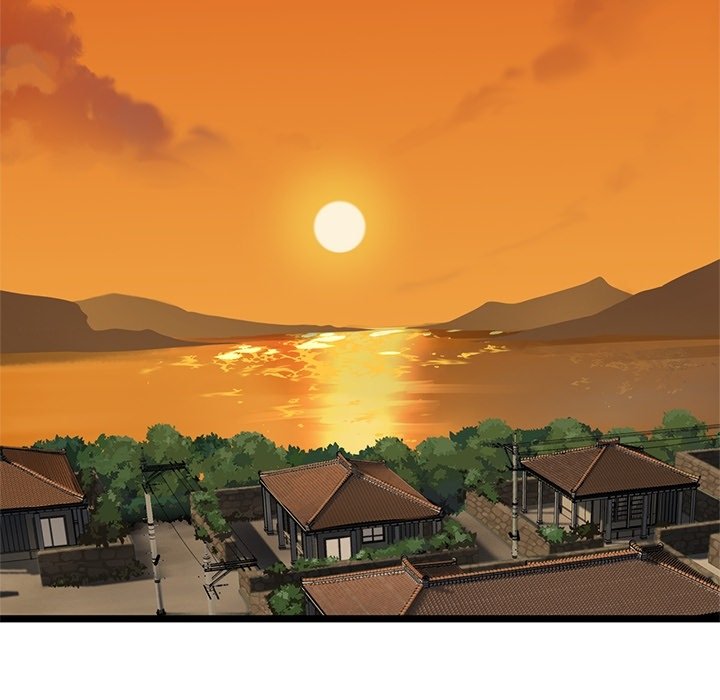 第32話 - 第72张