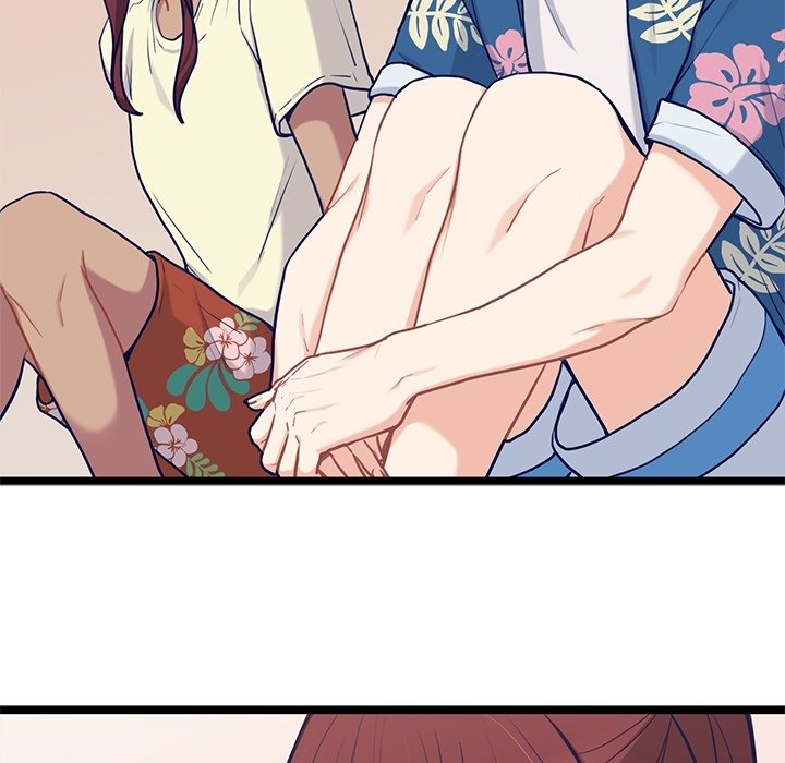 第32話 - 第89张