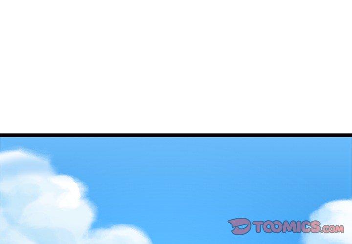 第4話 - 第1张