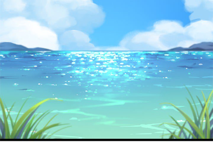 第4話 - 第2张