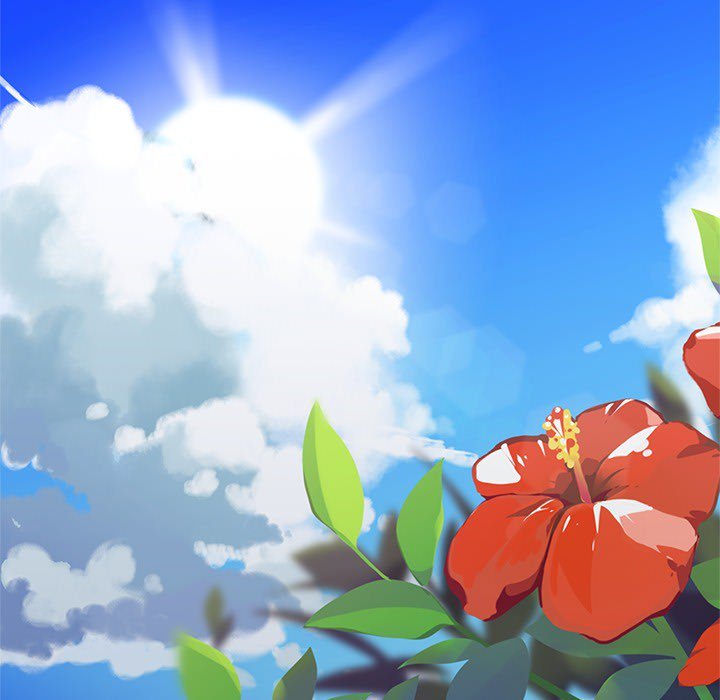 第4話 - 第31张