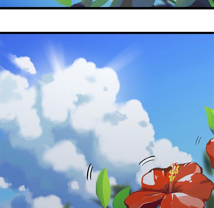 第4話 - 第32张