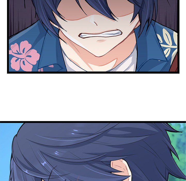 第4話 - 第48张
