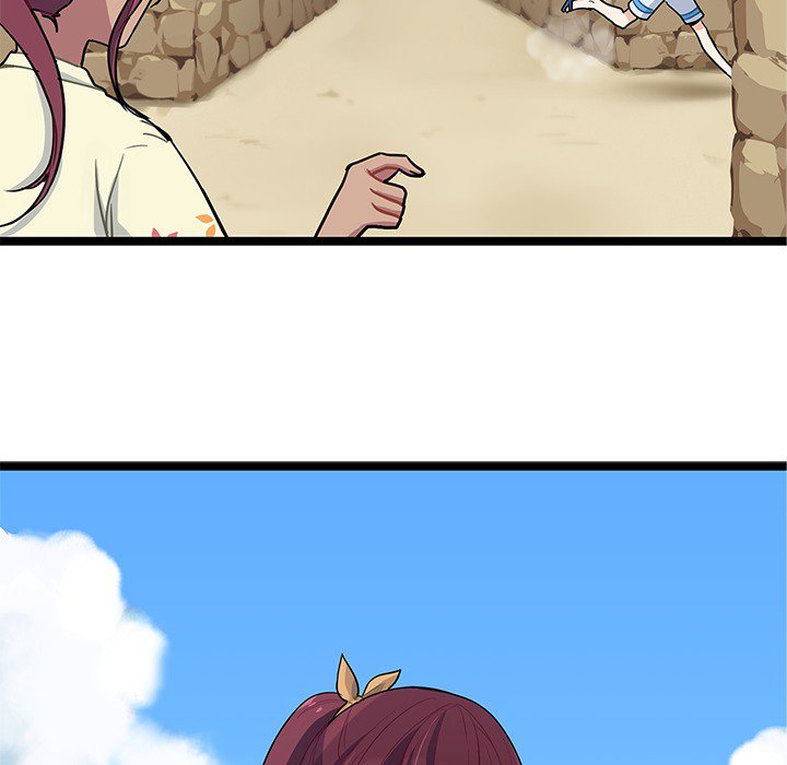第4話 - 第58张