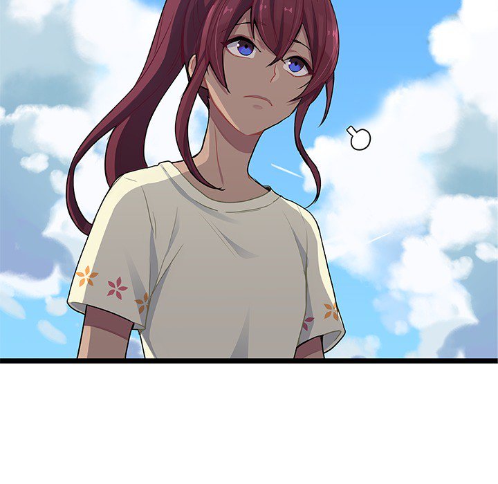 第4話 - 第59张