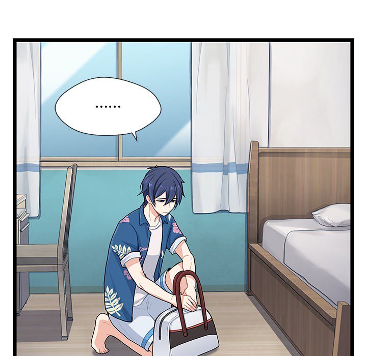 第4話 - 第6张