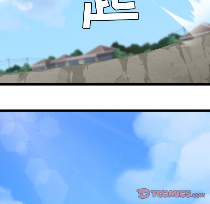 第4話 - 第69张