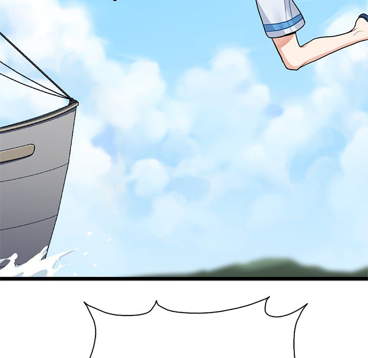 第4話 - 第71张