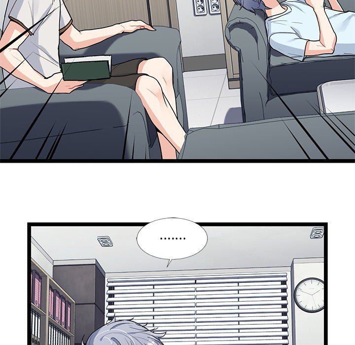 第4話 - 第90张