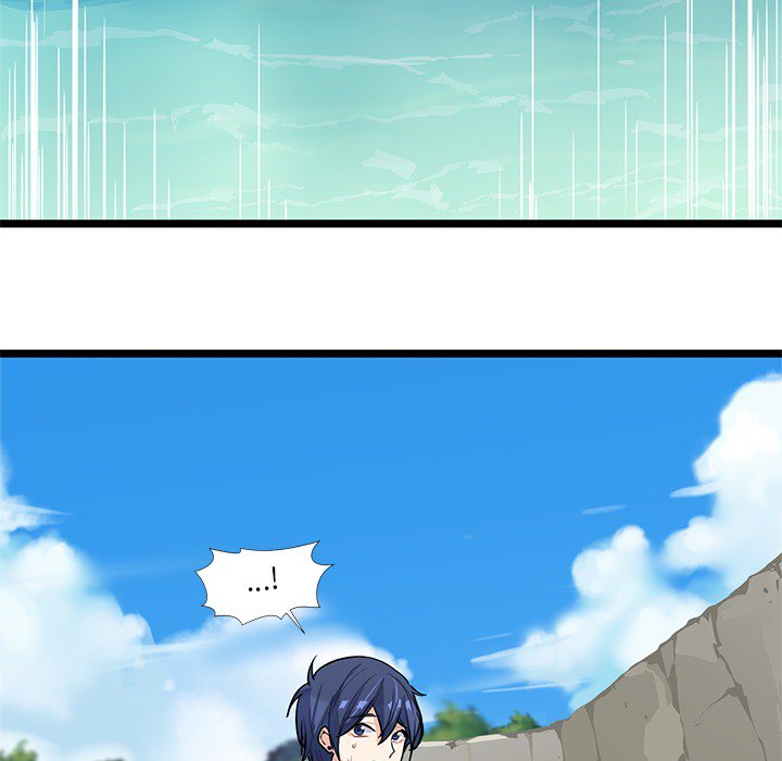 第4話 - 第95张