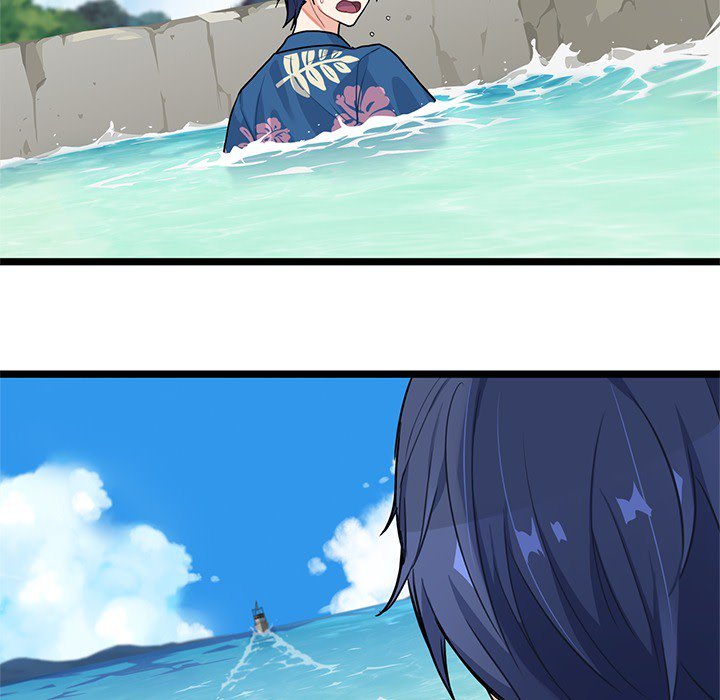 第4話 - 第96张