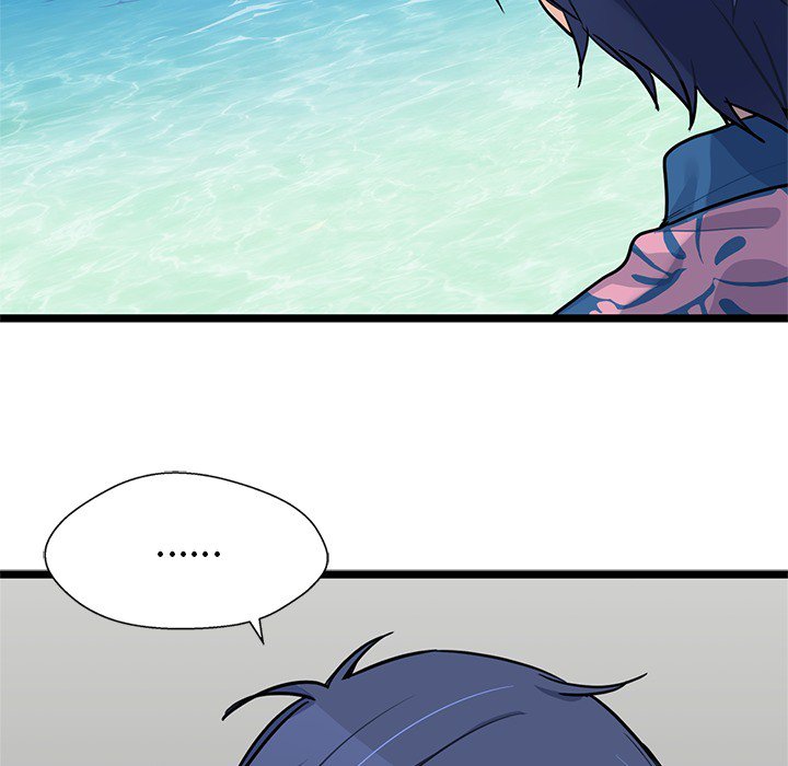 第4話 - 第97张
