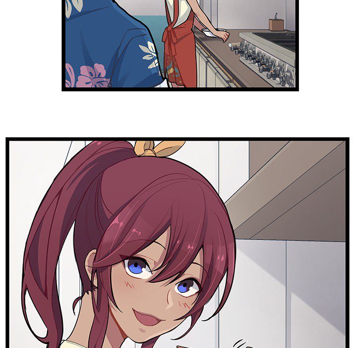 第5話 - 第17张