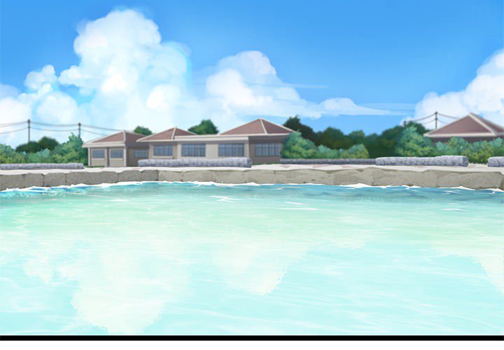 第5話 - 第2张