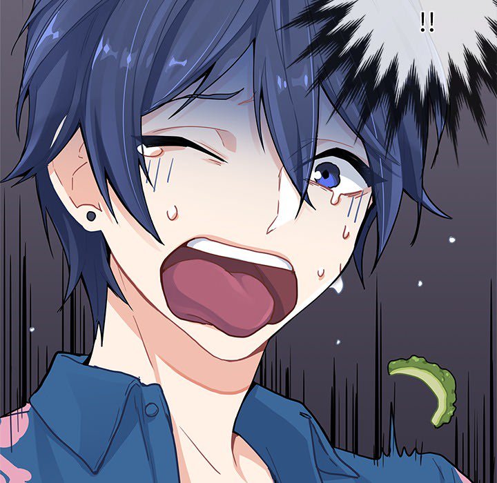 第5話 - 第24张