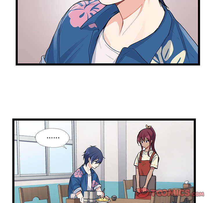 第5話 - 第33张