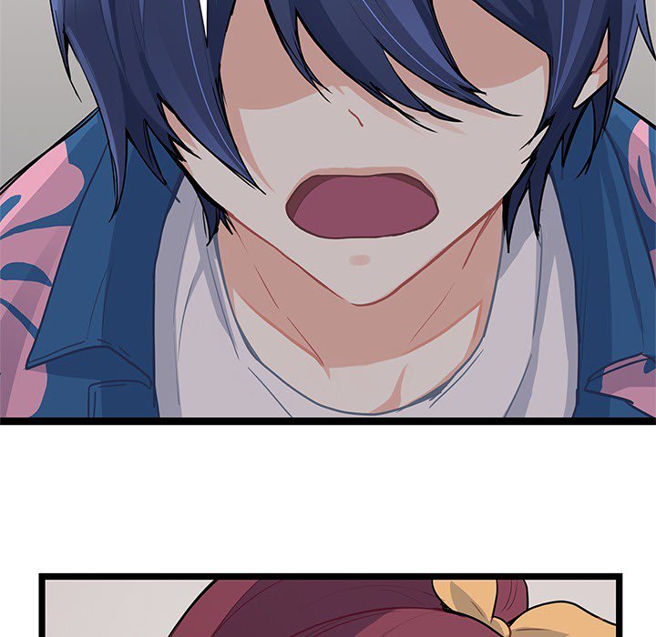 第5話 - 第36张