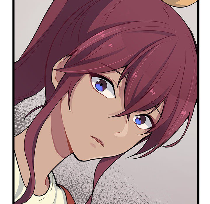 第5話 - 第37张