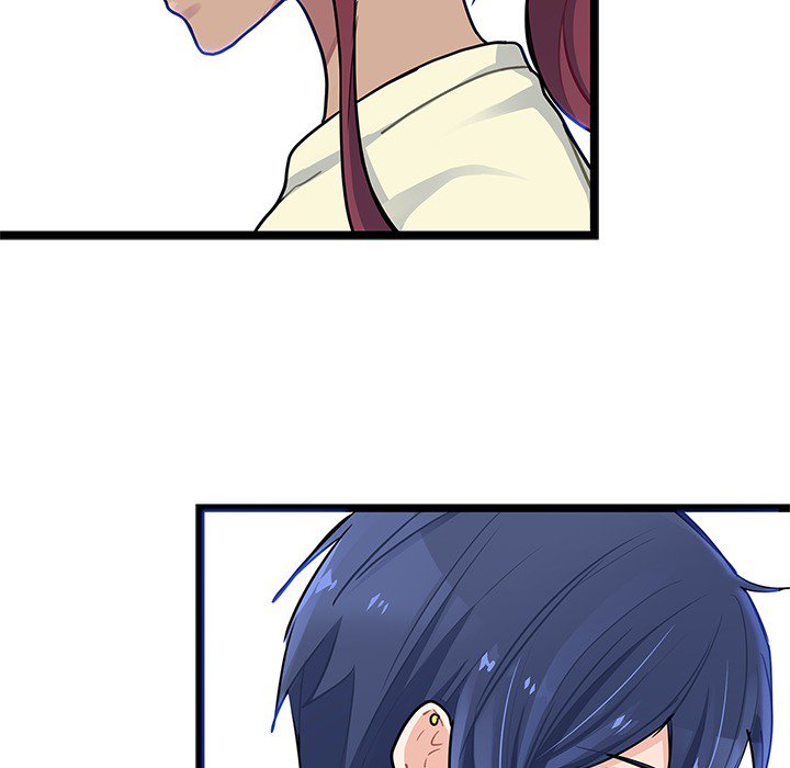 第5話 - 第51张