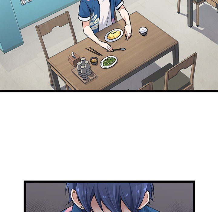 第5話 - 第56张