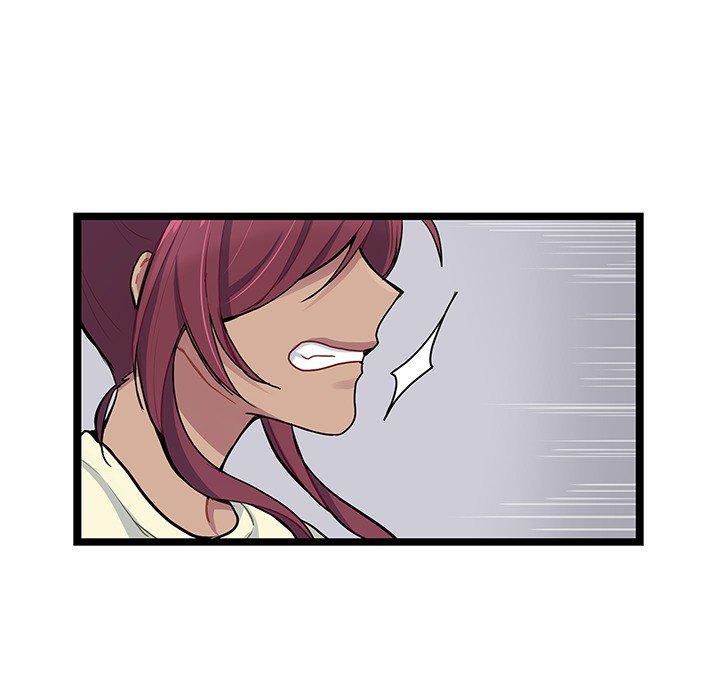 第5話 - 第81张