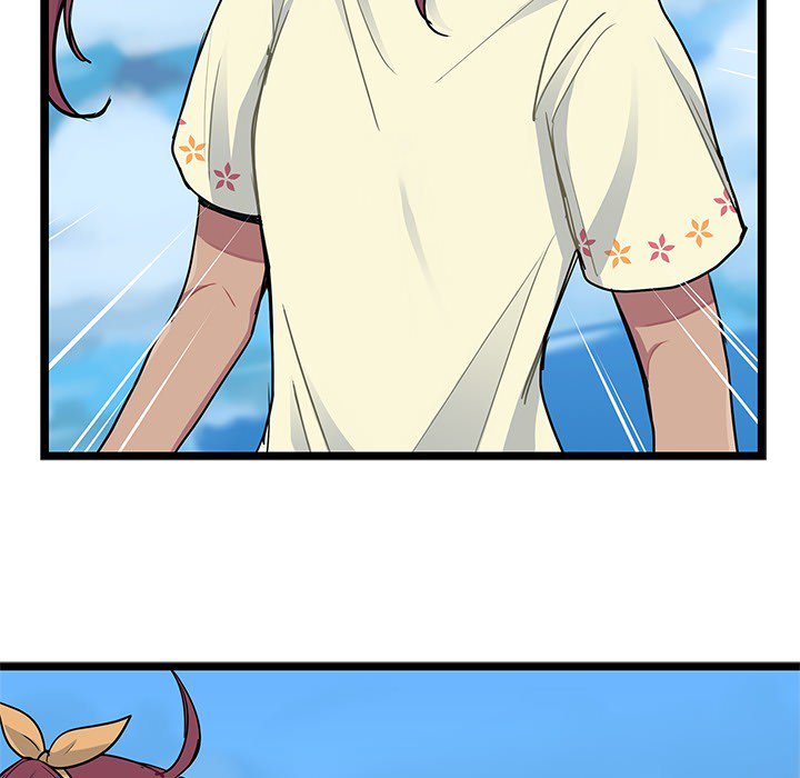 第5話 - 第83张