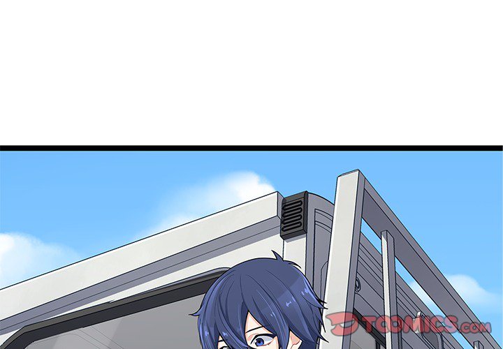第6話 - 第1张