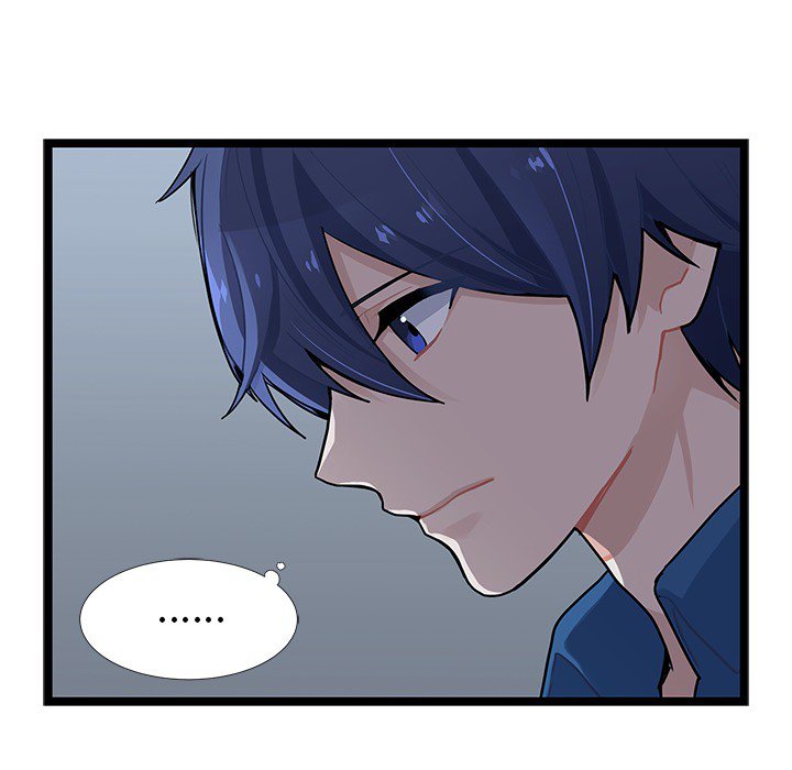 第6話 - 第14张