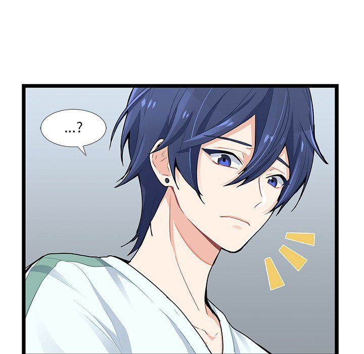 第6話 - 第39张