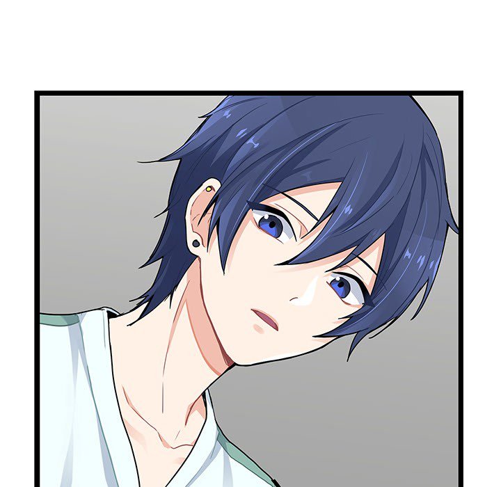 第6話 - 第44张