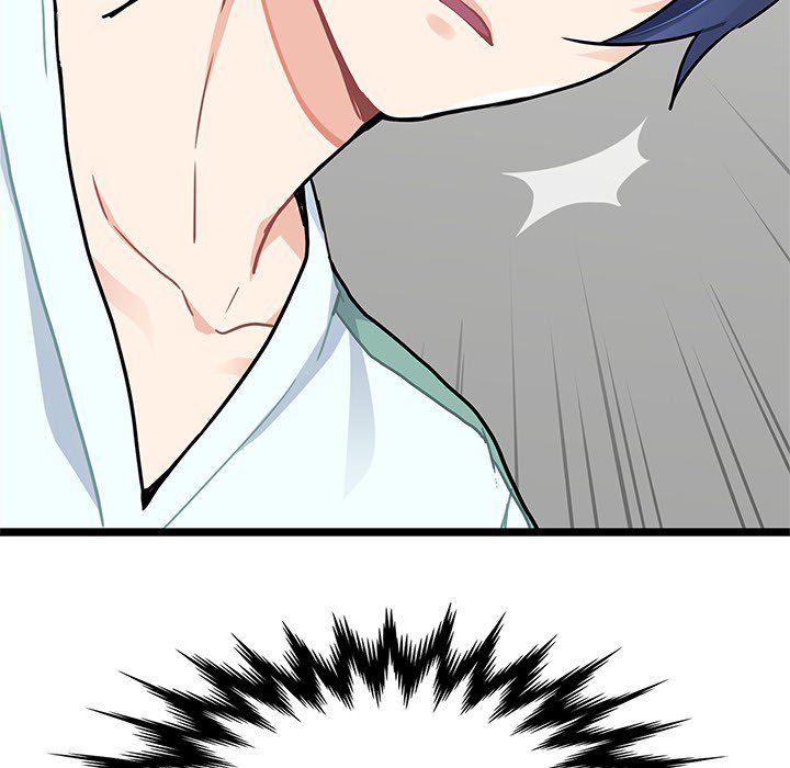 第6話 - 第46张