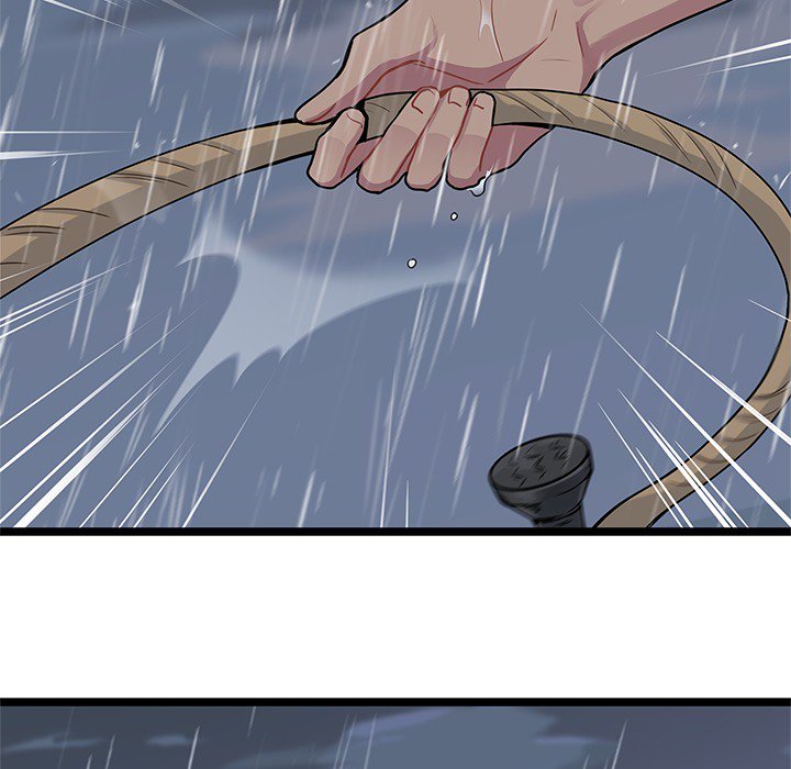 第6話 - 第53张