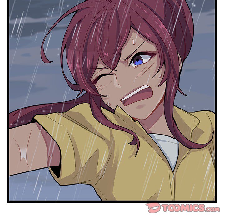 第6話 - 第57张