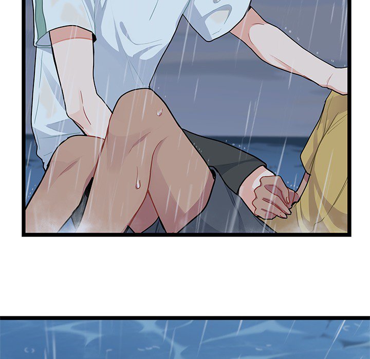 第6話 - 第81张