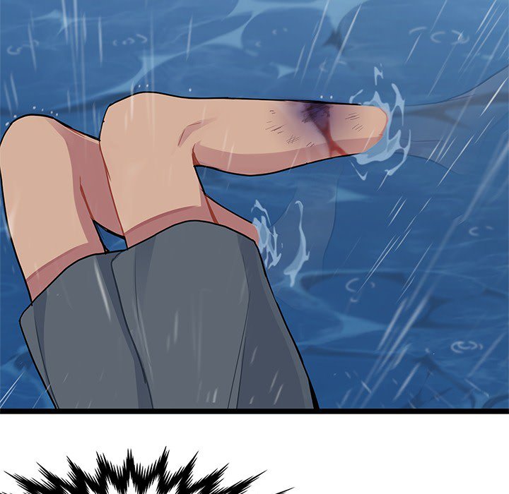 第6話 - 第82张