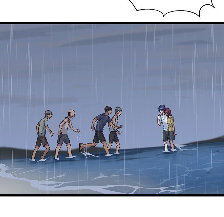 第7話 - 第46张