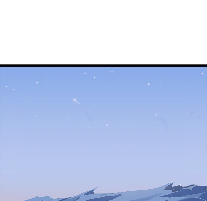 第7話 - 第48张