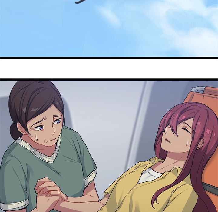 第7話 - 第53张