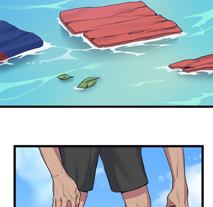 第7話 - 第56张