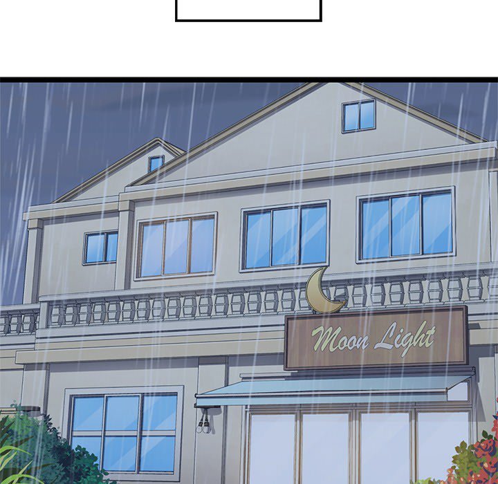 第7話 - 第66张