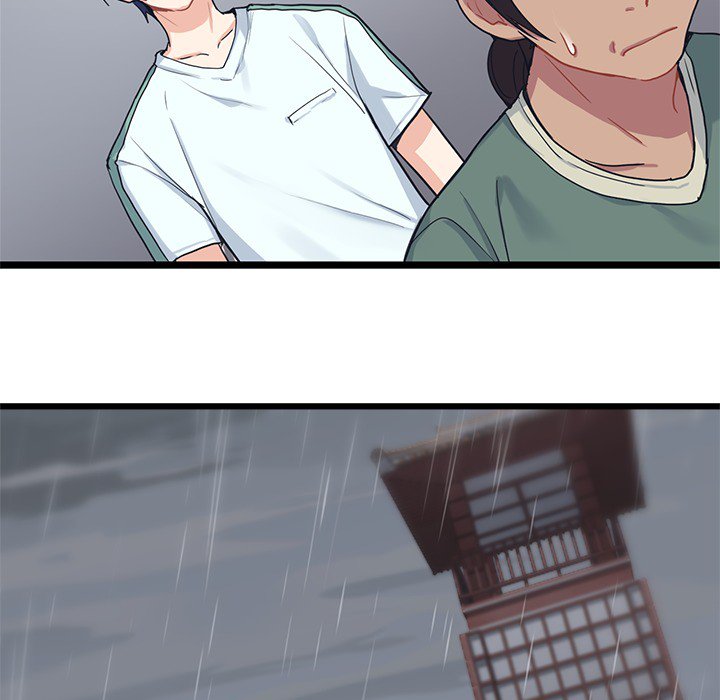 第7話 - 第73张