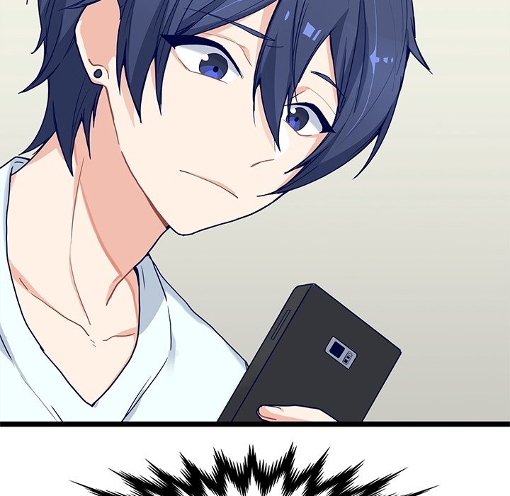 第8話 - 第11张