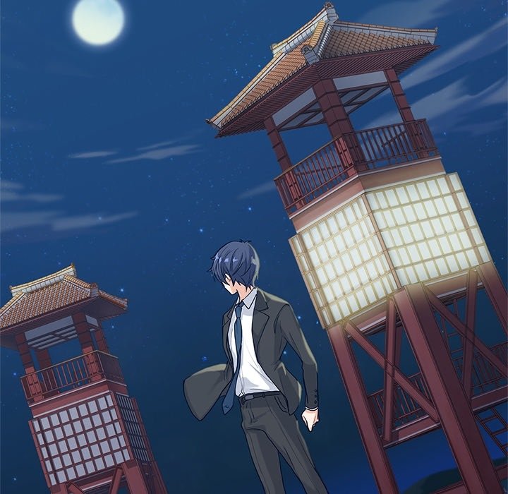 第8話 - 第49张