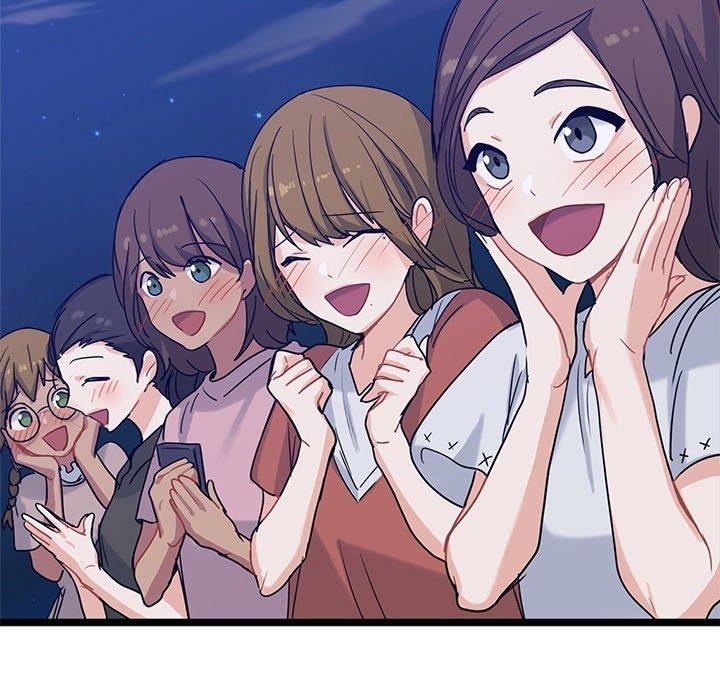 第8話 - 第55张