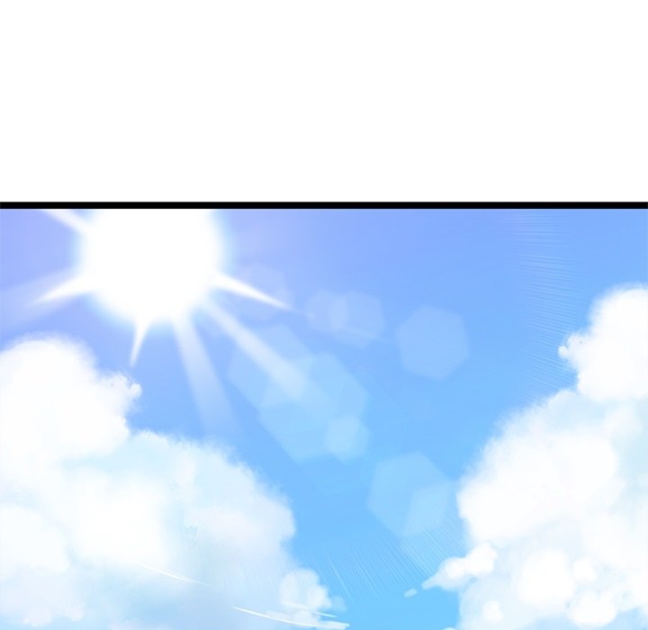 第8話 - 第7张