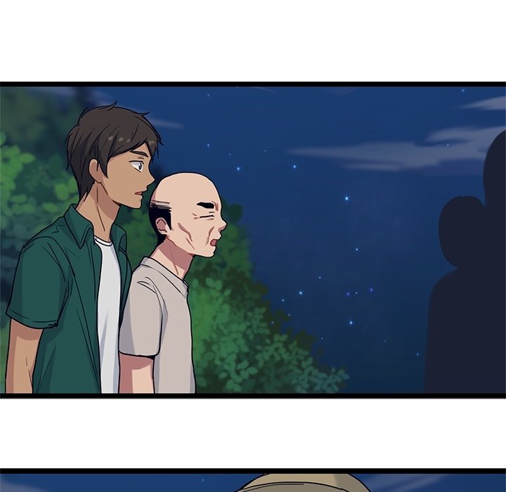 第8話 - 第76张